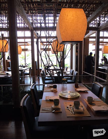 kiwa solaire|New Restaurant Alert: Kiwa Korean Grill Dining at .